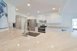 3300 SW 62nd Ln, Gainesville, FL 32608 - Photo 22