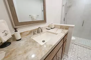 3300 SW 62nd Ln, Gainesville, FL 32608 - Photo 16