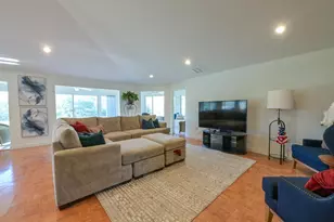 3300 SW 62nd Ln, Gainesville, FL 32608 - Photo 4