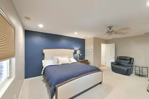 3300 SW 62nd Ln, Gainesville, FL 32608 - Photo 8