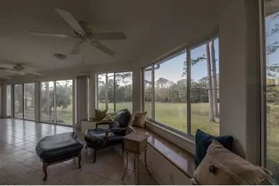 3300 SW 62nd Lane, Gainesville, FL 32608 - Photo 18