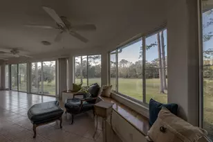 3300 SW 62nd Ln, Gainesville, FL 32608 - Photo 18