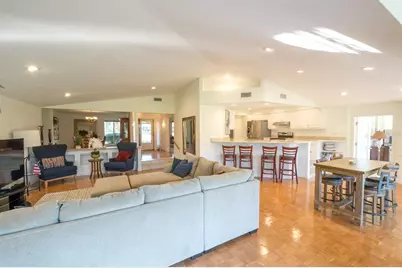 3300 SW 62nd Lane, Gainesville, FL 32608 - Photo 24