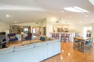 3300 SW 62nd Ln, Gainesville, FL 32608 - Photo 24