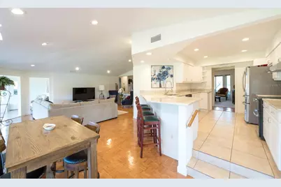 3300 SW 62nd Lane, Gainesville, FL 32608 - Photo 26