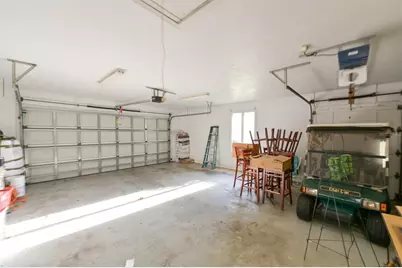 3300 SW 62nd Lane, Gainesville, FL 32608 - Photo 30