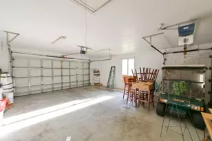 3300 SW 62nd Ln, Gainesville, FL 32608 - Photo 30