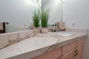 3300 SW 62nd Ln, Gainesville, FL 32608 - Photo 32