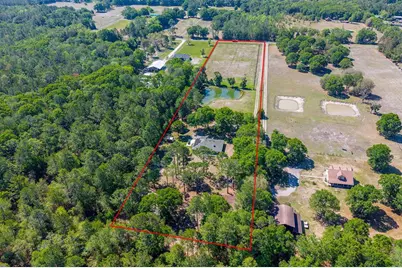 2527 NW County Road 225, Lawtey, FL 32058 - Photo 38