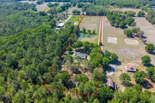 2527 NW County Rd 225, Lawtey, FL 32058 - Photo 38