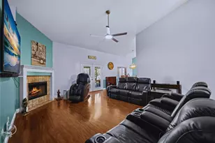 2527 NW County Rd 225, Lawtey, FL 32058 - Photo 4