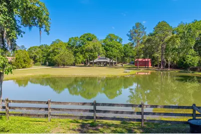 2527 NW County Road 225, Lawtey, FL 32058 - Photo 2