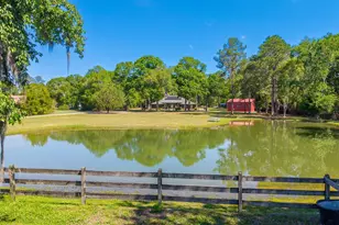 2527 NW County Rd 225, Lawtey, FL 32058 - Photo 2