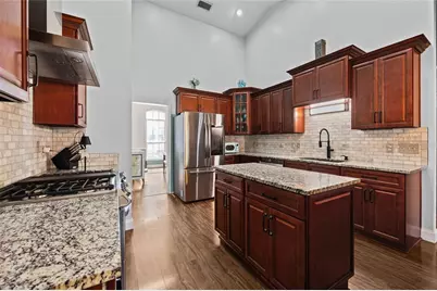 2527 NW County Road 225, Lawtey, FL 32058 - Photo 8