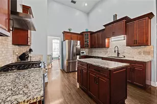 2527 NW County Rd 225, Lawtey, FL 32058 - Photo 8