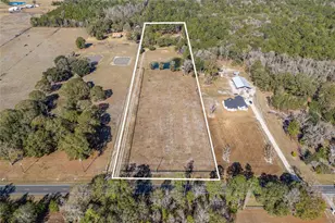 2527 NW County Rd 225, Lawtey, FL 32058 - Photo 24