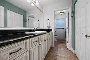 2527 NW County Rd 225, Lawtey, FL 32058 - Photo 16