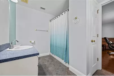 2527 NW County Road 225, Lawtey, FL 32058 - Photo 14