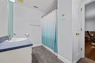 2527 NW County Rd 225, Lawtey, FL 32058 - Photo 14