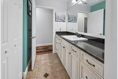 2527 NW County Road 225, Lawtey, FL 32058 - Photo 24