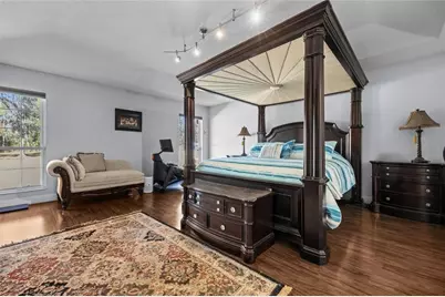 2527 NW County Road 225, Lawtey, FL 32058 - Photo 10