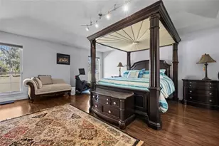 2527 NW County Rd 225, Lawtey, FL 32058 - Photo 10