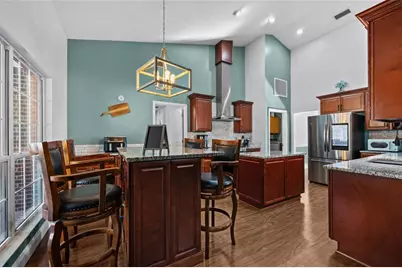 2527 NW County Road 225, Lawtey, FL 32058 - Photo 6