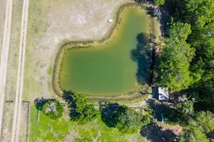 2527 NW County Rd 225, Lawtey, FL 32058 - Photo 36