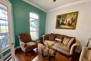 2527 NW County Rd 225, Lawtey, FL 32058 - Photo 12