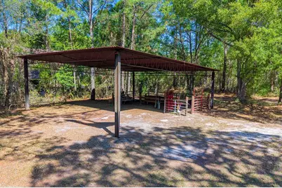 2527 NW County Road 225, Lawtey, FL 32058 - Photo 34