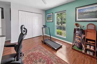 2527 NW County Road 225, Lawtey, FL 32058 - Photo 22