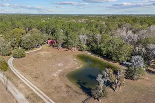 2527 NW County Rd 225, Lawtey, FL 32058 - Photo 2