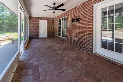 2527 NW County Road 225, Lawtey, FL 32058 - Photo 28