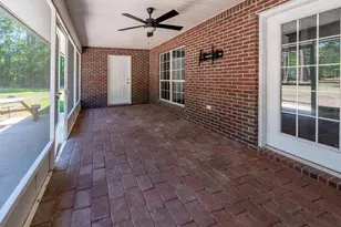2527 NW County Rd 225, Lawtey, FL 32058 - Photo 28