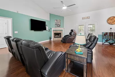 2527 NW County Road 225, Lawtey, FL 32058 - Photo 6