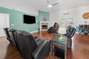 2527 NW County Rd 225, Lawtey, FL 32058 - Photo 6