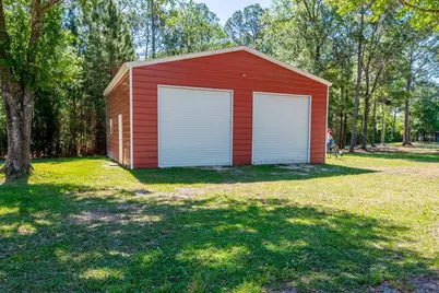 2527 NW County Road 225, Lawtey, FL 32058 - Photo 30