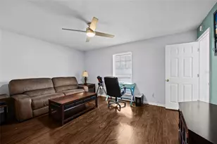 2527 NW County Rd 225, Lawtey, FL 32058 - Photo 18