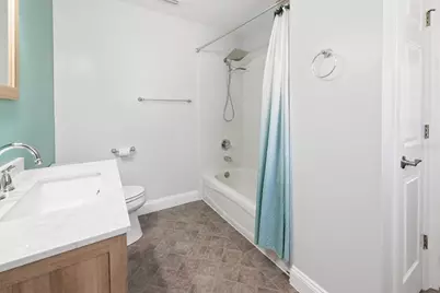 2527 NW County Road 225, Lawtey, FL 32058 - Photo 20
