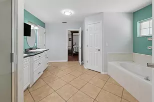 2527 NW County Rd 225, Lawtey, FL 32058 - Photo 16