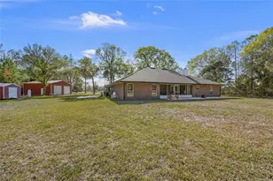 2527 NW County Rd 225, Lawtey, FL 32058 - Photo 18