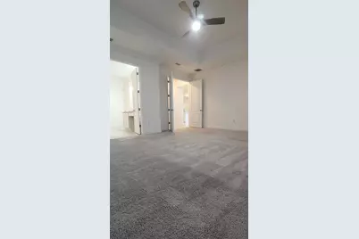 13795 SW 137th Court, Newberry, FL 32669 - Photo 18