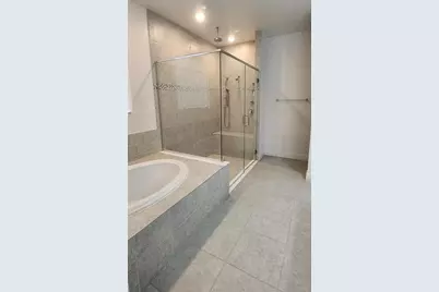 13795 SW 137th Court, Newberry, FL 32669 - Photo 20