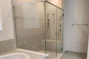 13795 SW 137th Ct, Newberry, FL 32669 - Photo 20