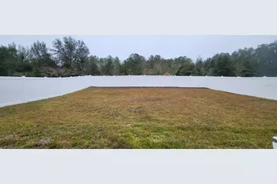 13795 SW 137th Court, Newberry, FL 32669 - Photo 26