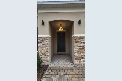 13795 SW 137th Court, Newberry, FL 32669 - Photo 2