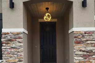 13795 SW 137th Ct, Newberry, FL 32669 - Photo 2