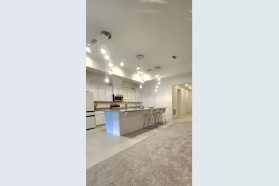 13795 SW 137th Court, Newberry, FL 32669 - Photo 4