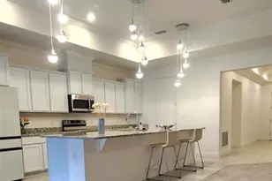 13795 SW 137th Ct, Newberry, FL 32669 - Photo 4