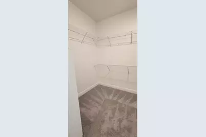 13795 SW 137th Court, Newberry, FL 32669 - Photo 24